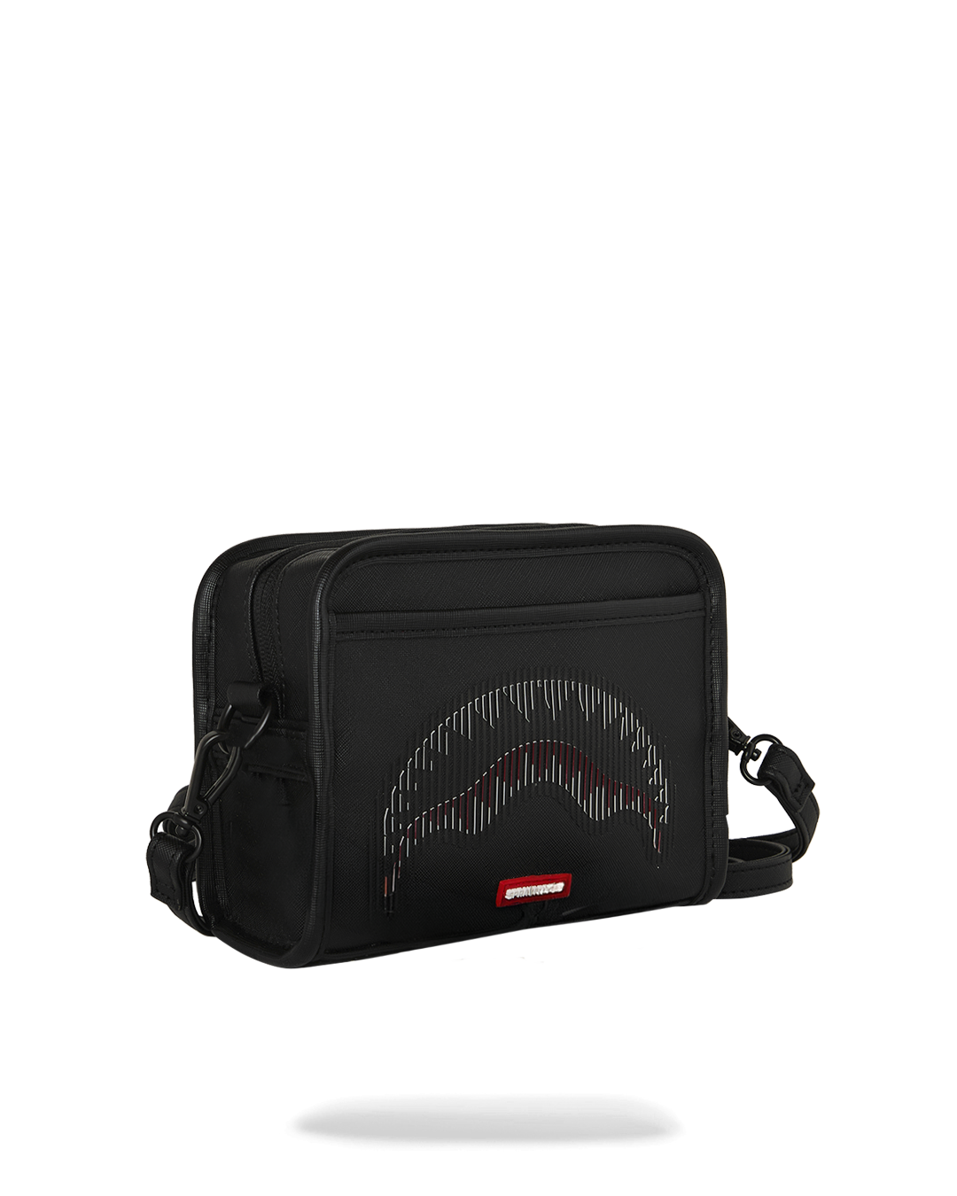 SPRAYGROUND Stealth Glide Handbag — product image 3