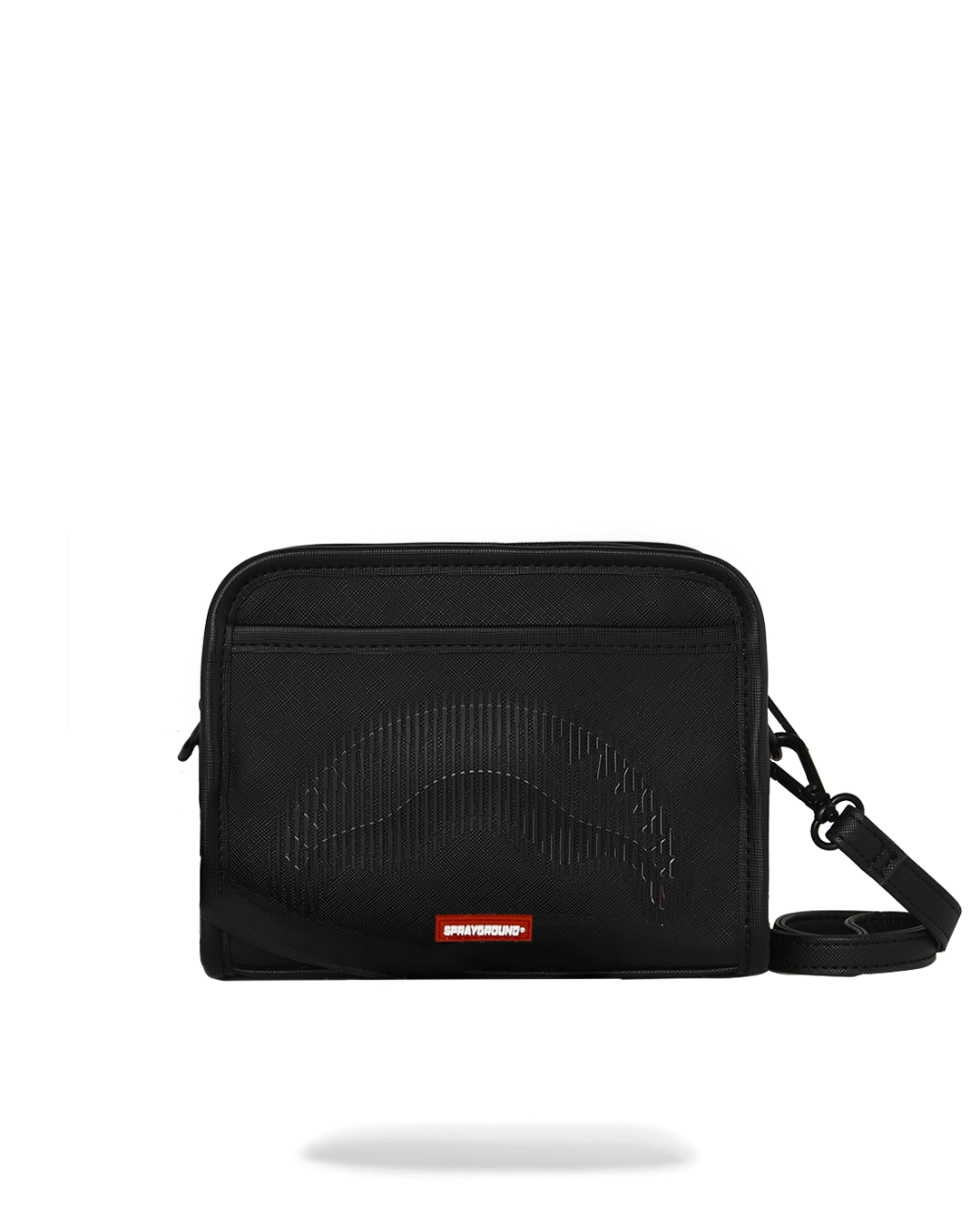SPRAYGROUND Stealth Glide Handbag — product image 4