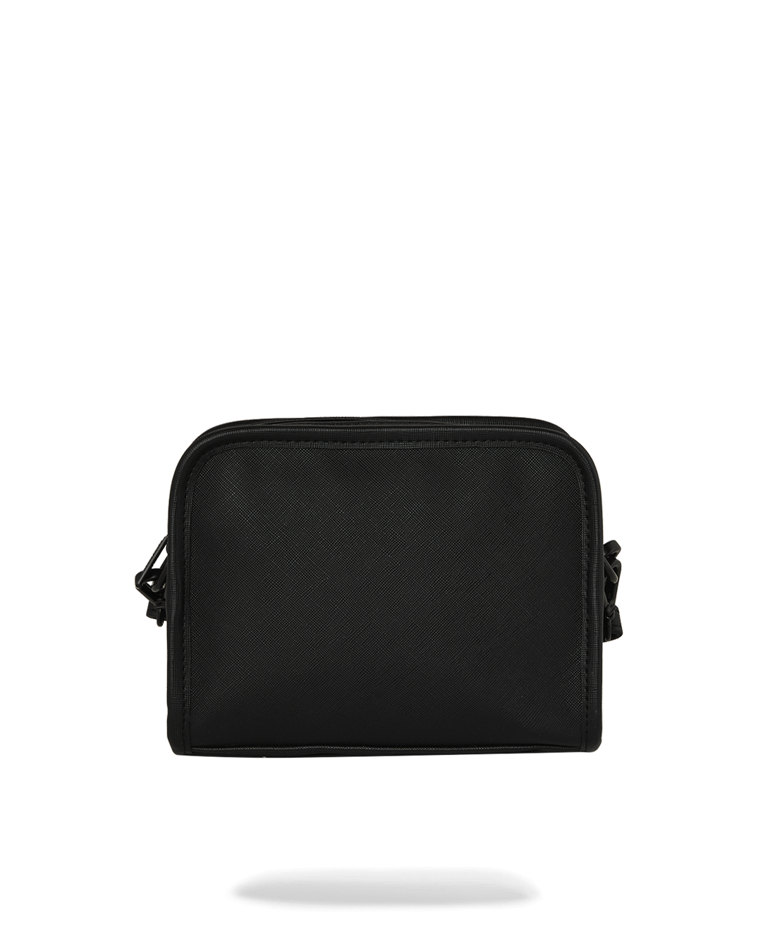 SPRAYGROUND Stealth Glide Handbag — product image 5