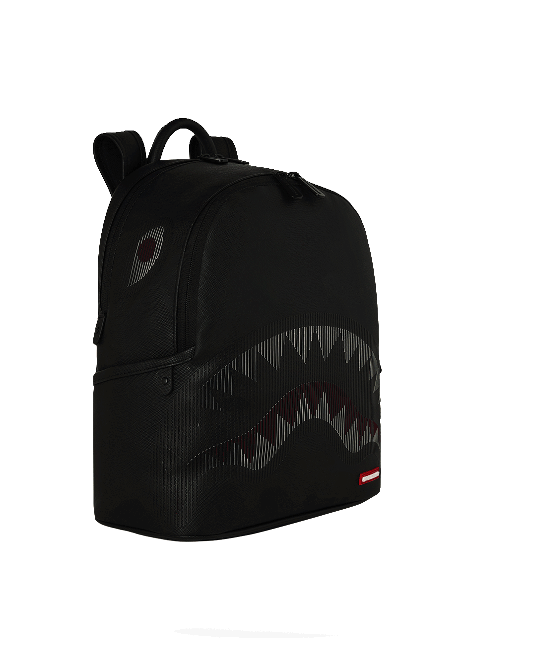 SPRAYGROUND Stealth Glide Savage Backpack — product image 1
