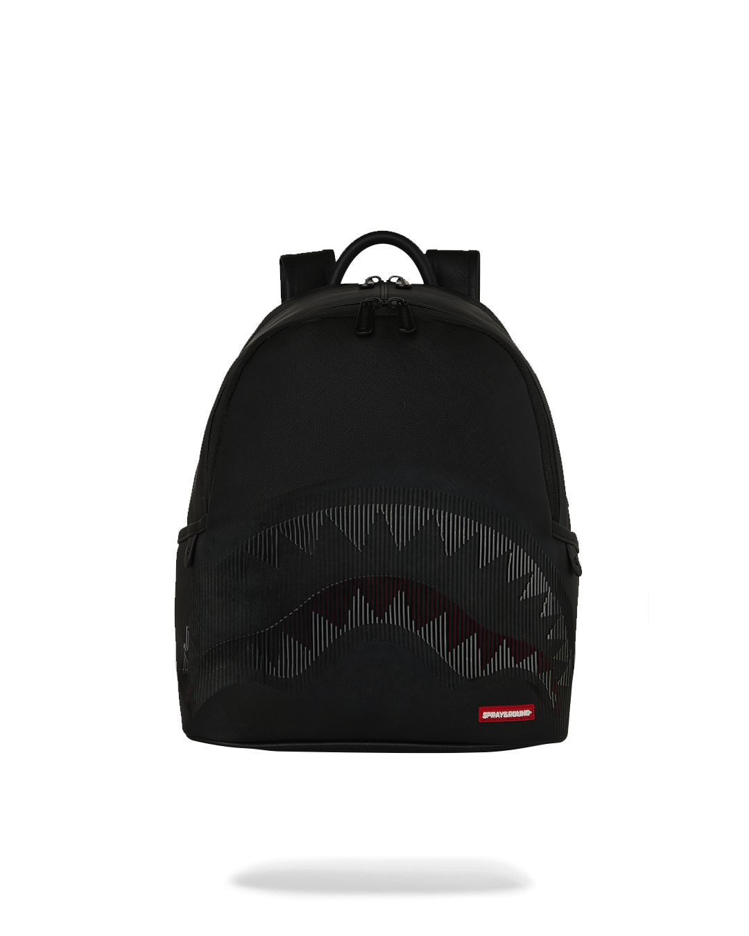 SPRAYGROUND Stealth Glide Savage Backpack — product image 3