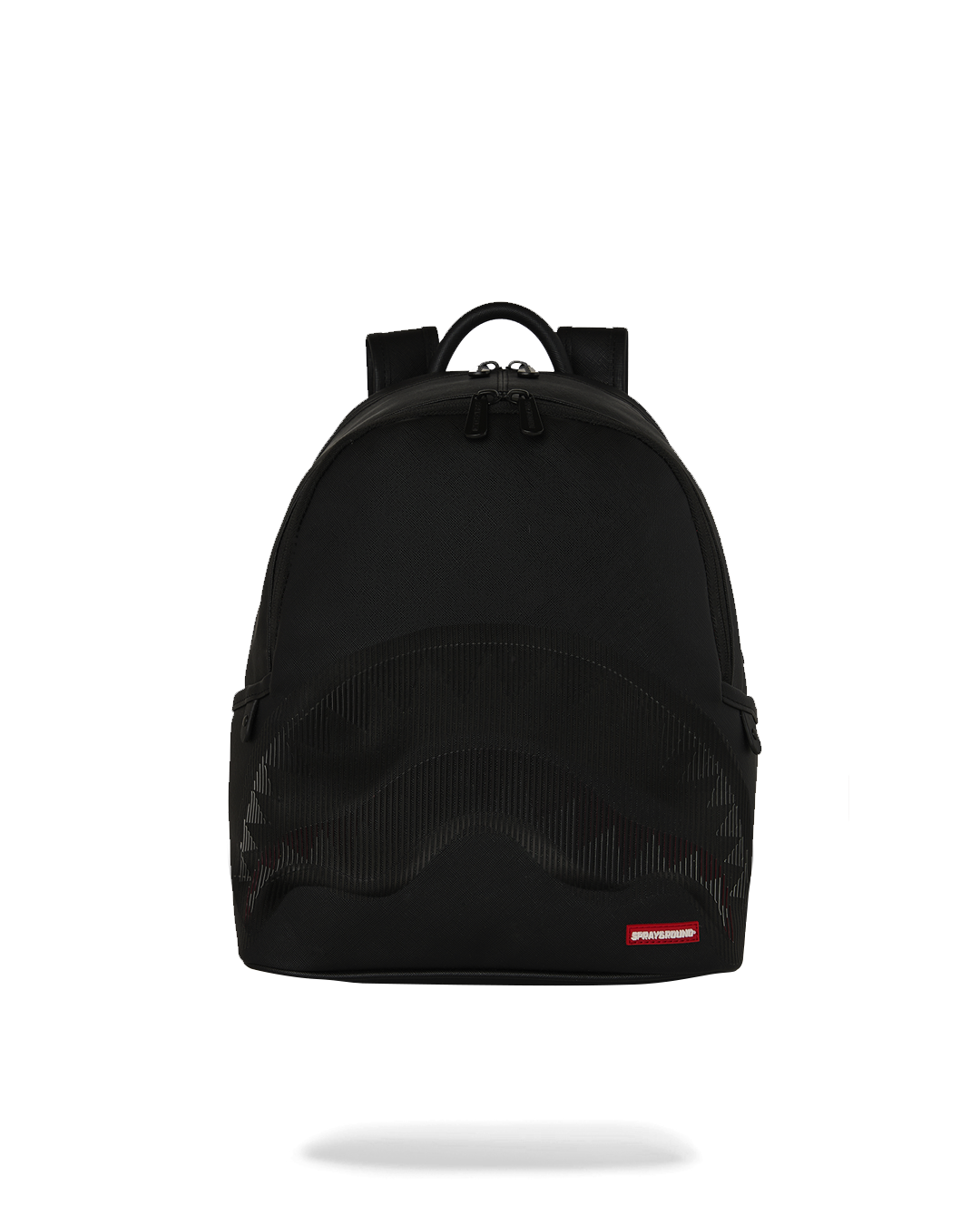 SPRAYGROUND Stealth Glide Savage Backpack — product image 5
