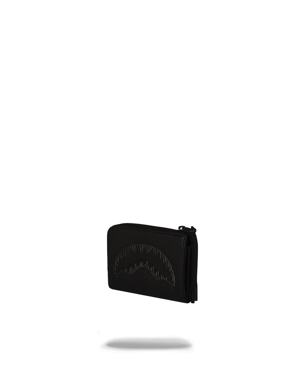 SPRAYGROUND Stealth Glide Wallet — product image 1