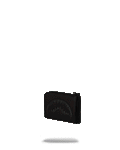 SPRAYGROUND Stealth Glide Wallet — product image 1