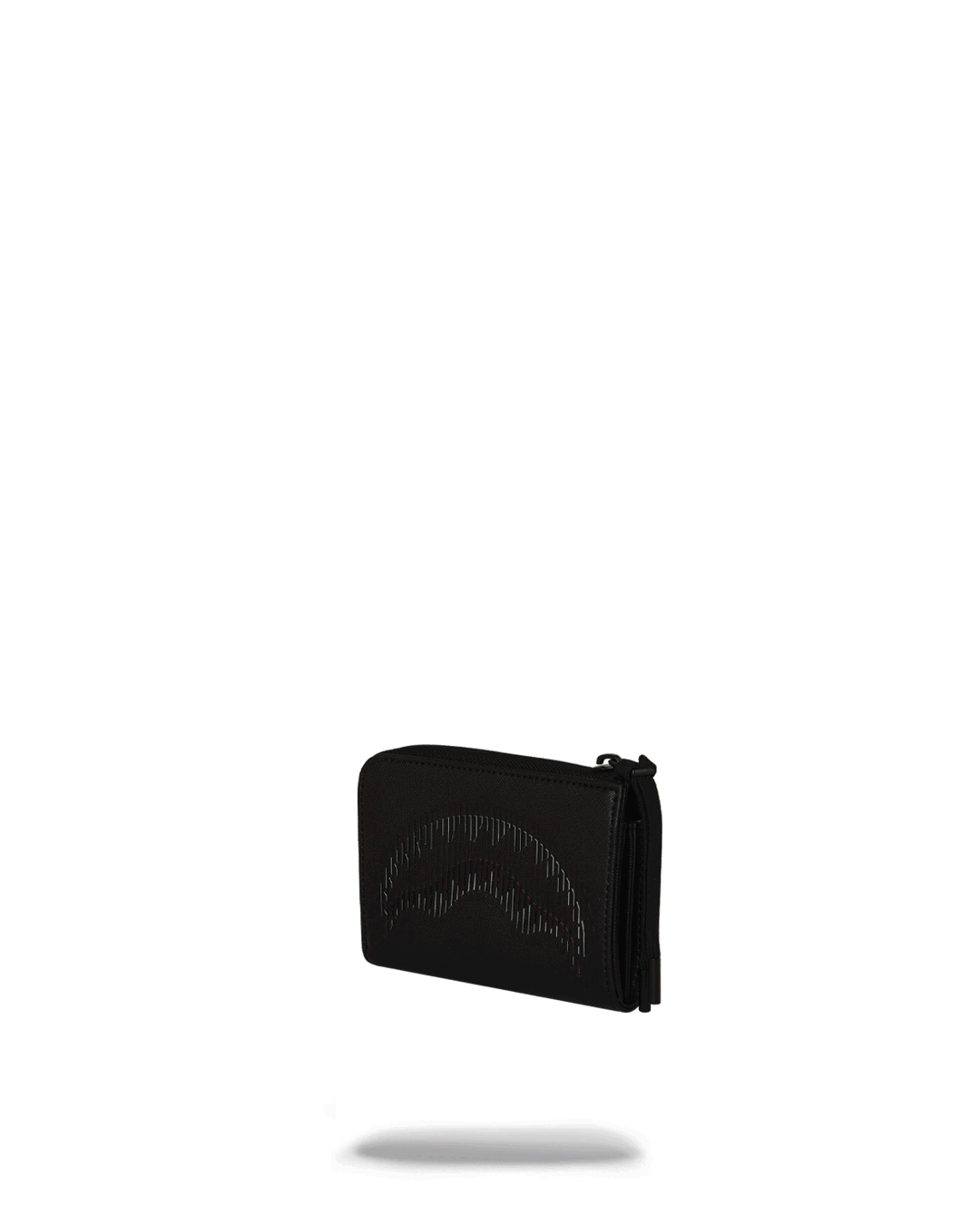SPRAYGROUND Stealth Glide Wallet — product image 1