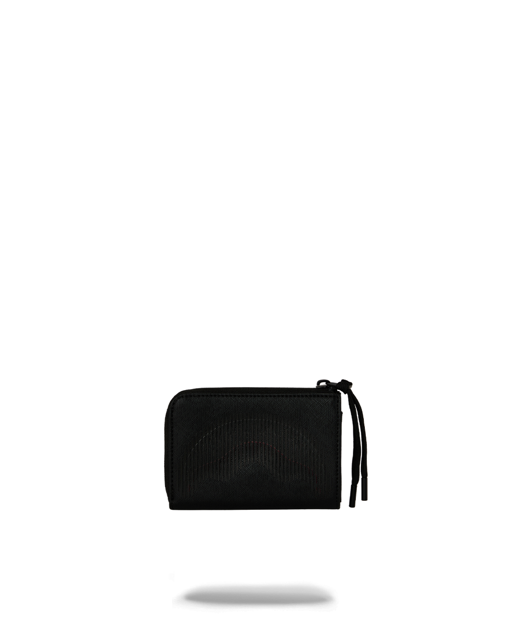 SPRAYGROUND Stealth Glide Wallet — product image 2
