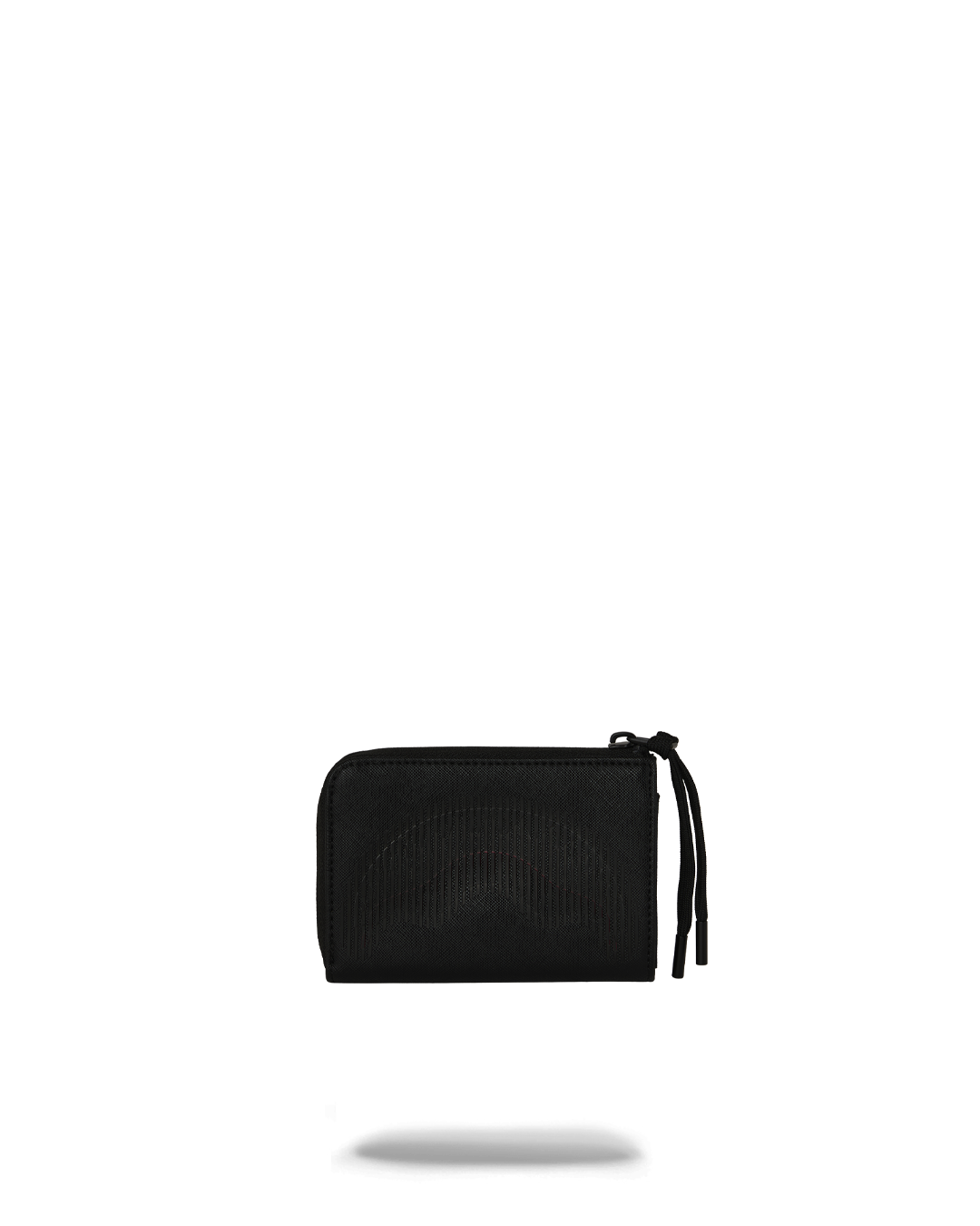 SPRAYGROUND Stealth Glide Wallet — product image 2