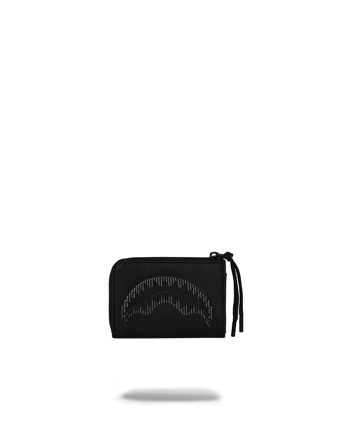 SPRAYGROUND Stealth Glide Wallet — product image 3