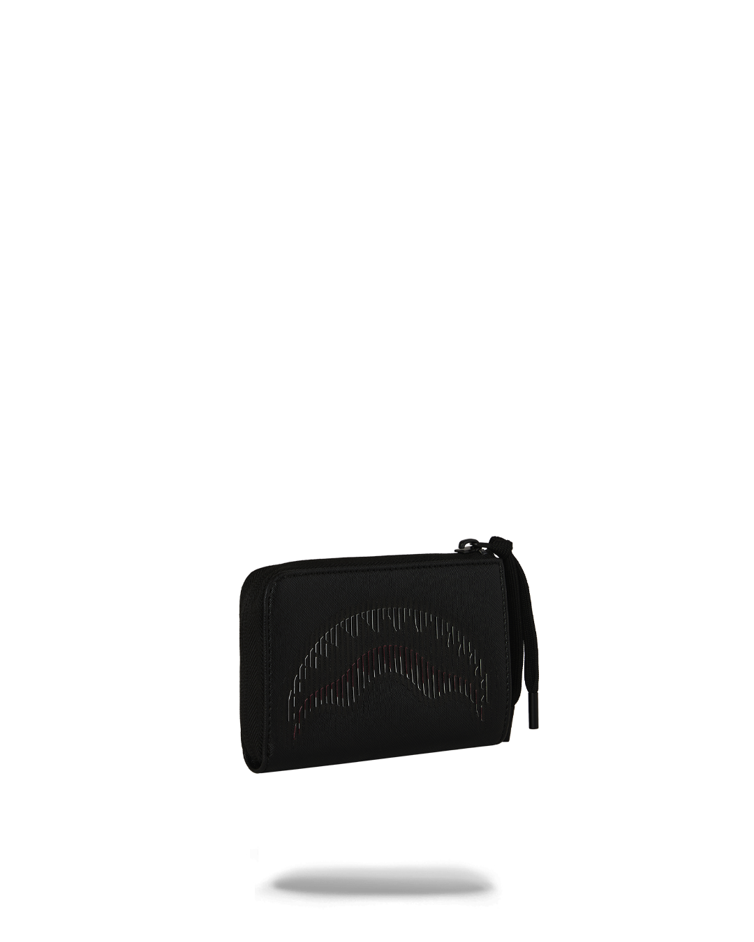 SPRAYGROUND Stealth Glide Wallet — product image 4