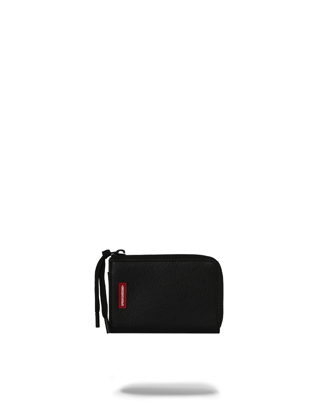 SPRAYGROUND Stealth Glide Wallet — product image 5