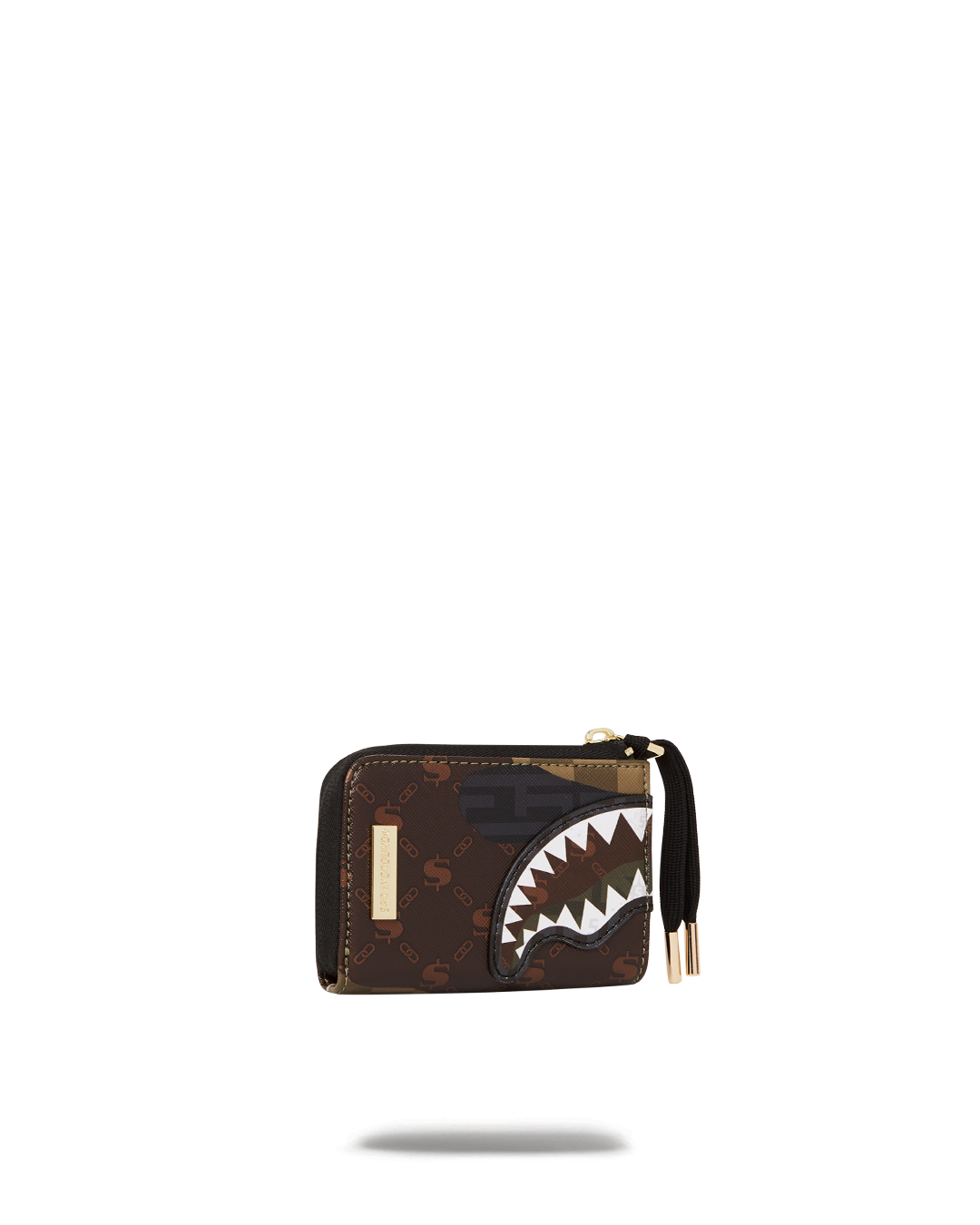 SPRAYGROUND Stealth Mode Wallet — product image 2