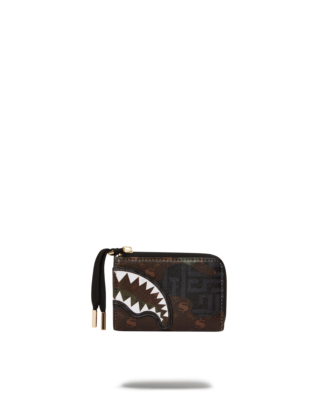 SPRAYGROUND Stealth Mode Wallet — product image 3