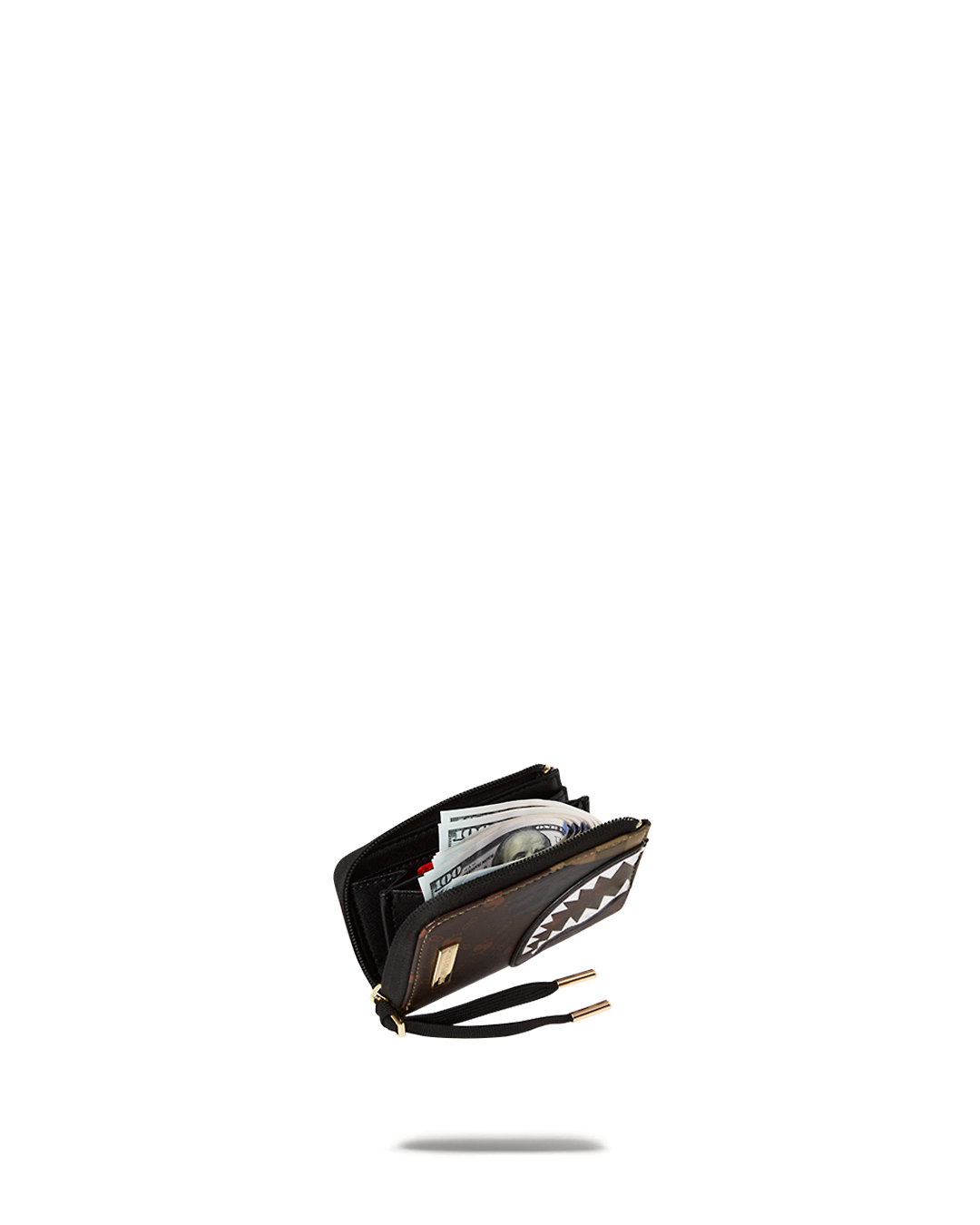 SPRAYGROUND Stealth Mode Wallet — product image 4