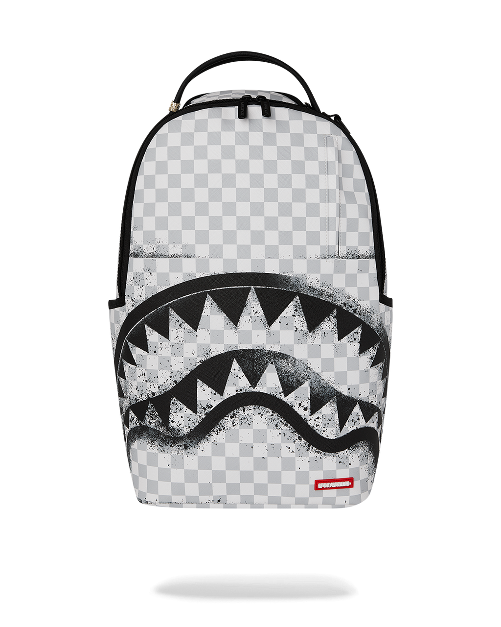SPRAYGROUND Storm Fade Backpack — product image 1