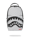 SPRAYGROUND Storm Fade Backpack — product image 1