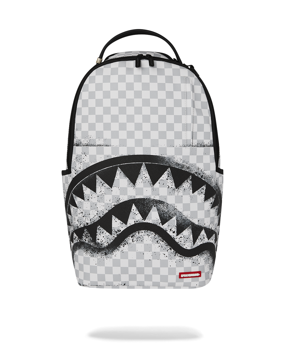 SPRAYGROUND Storm Fade Backpack — product image 1