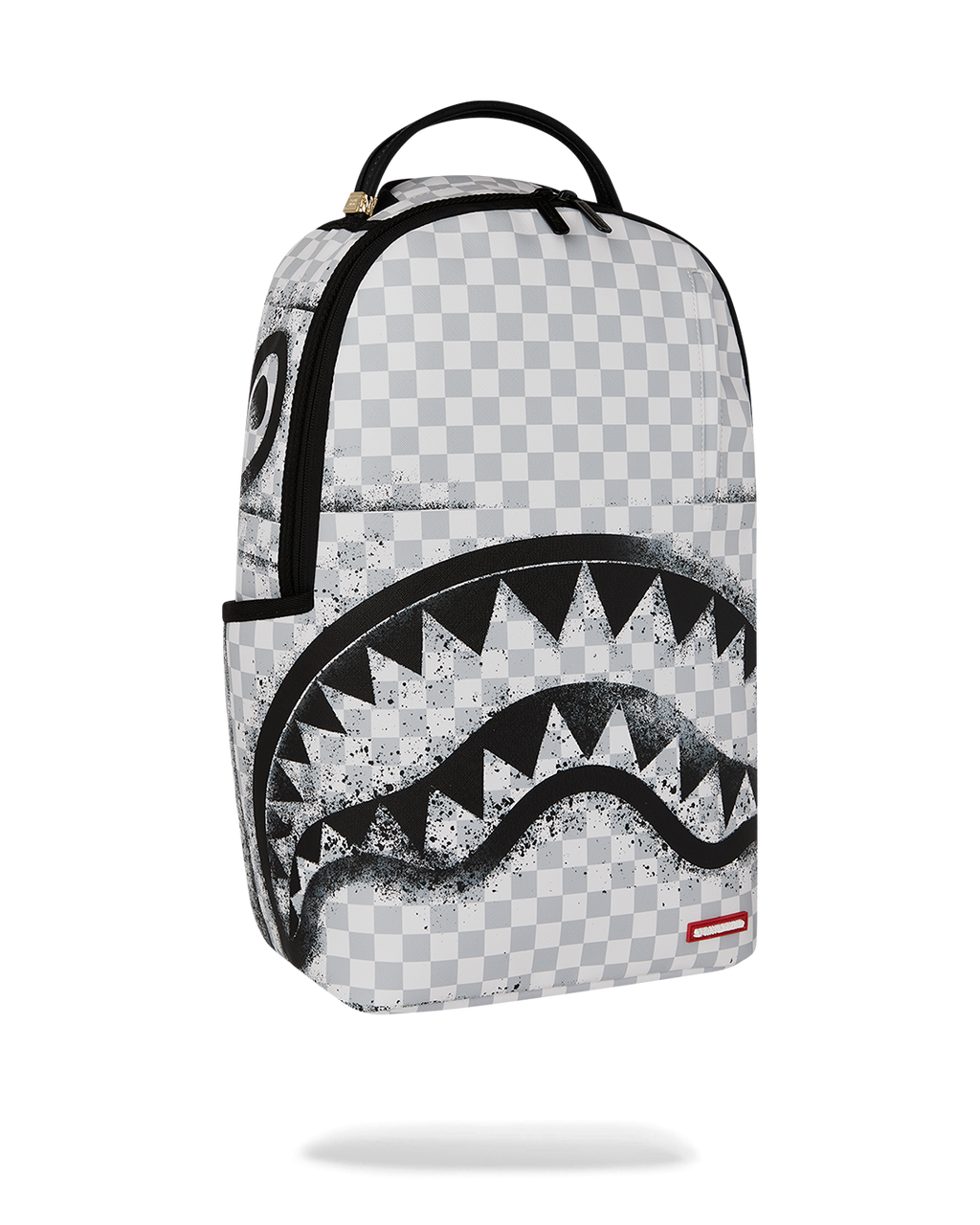 SPRAYGROUND Storm Fade Backpack — product image 3