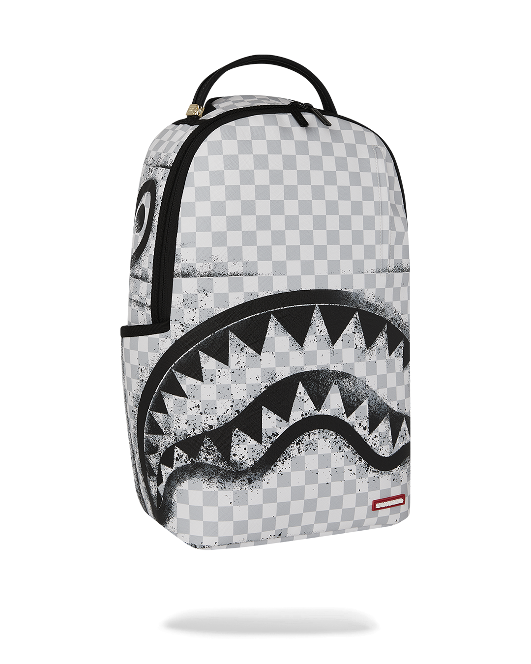SPRAYGROUND Storm Fade Backpack — product image 3