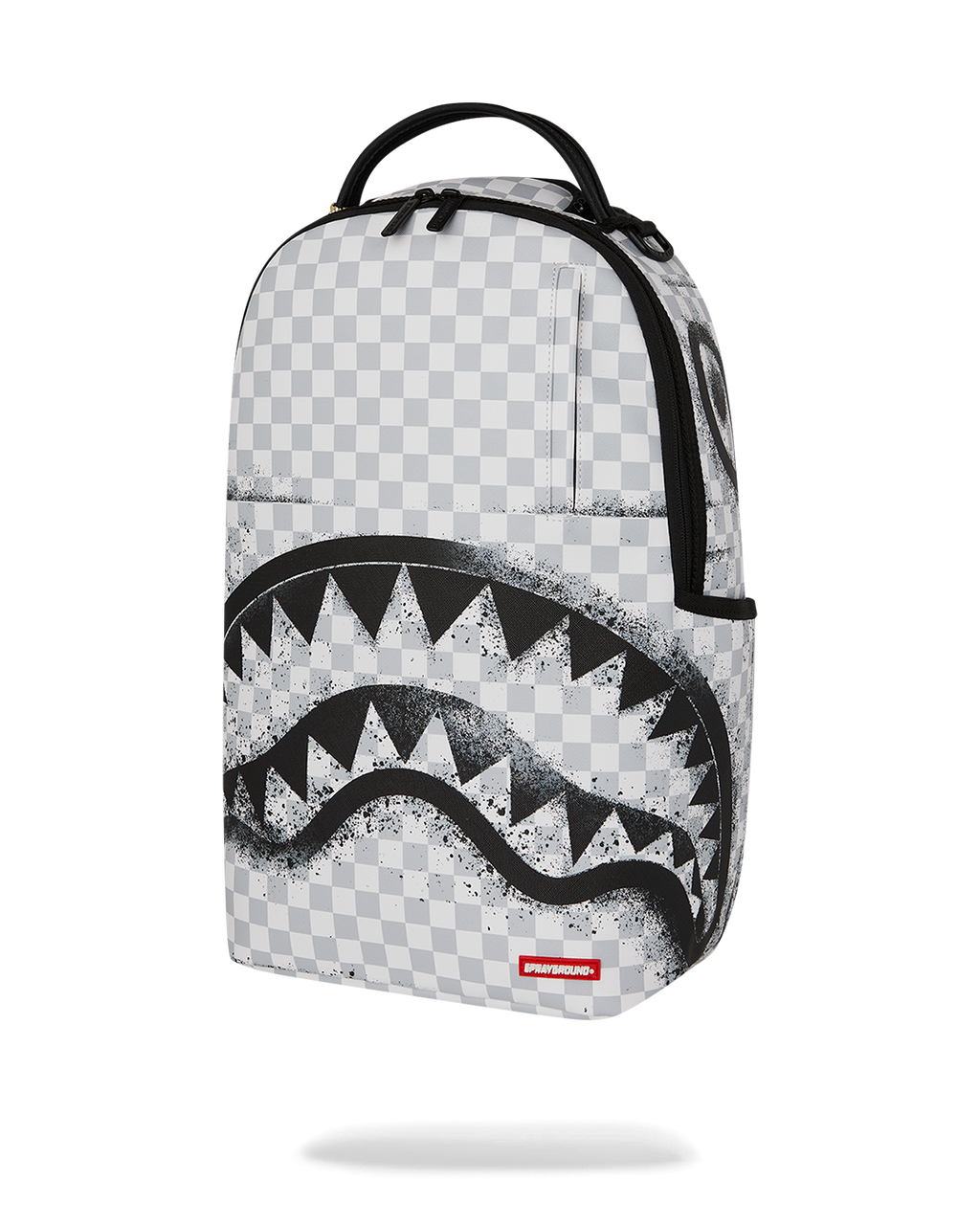 SPRAYGROUND Storm Fade Backpack — product image 5