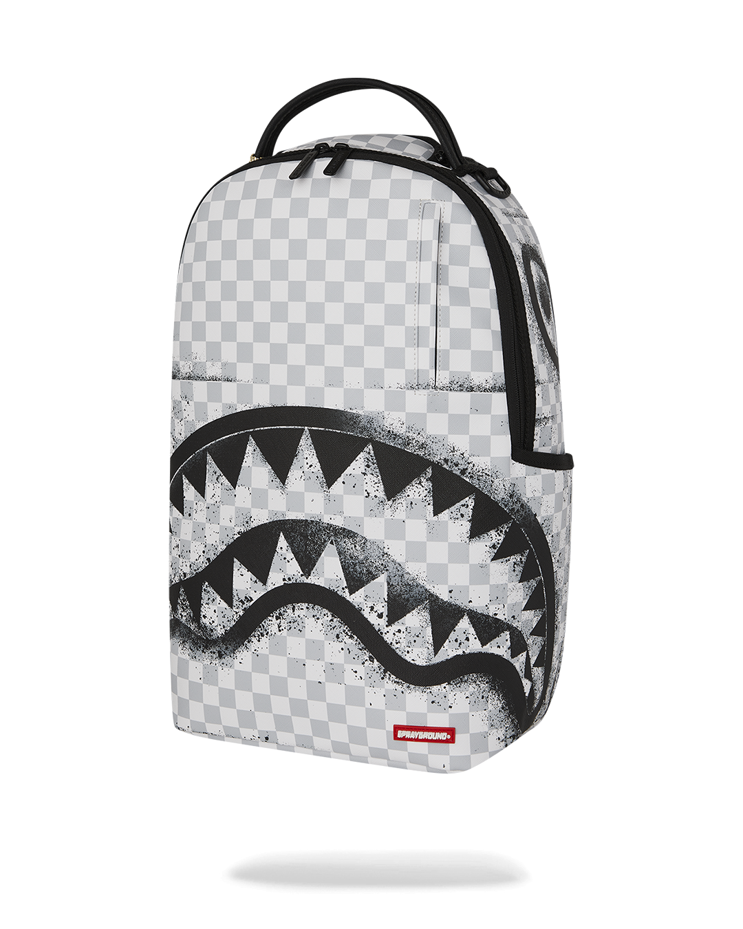 SPRAYGROUND Storm Fade Backpack — product image 5