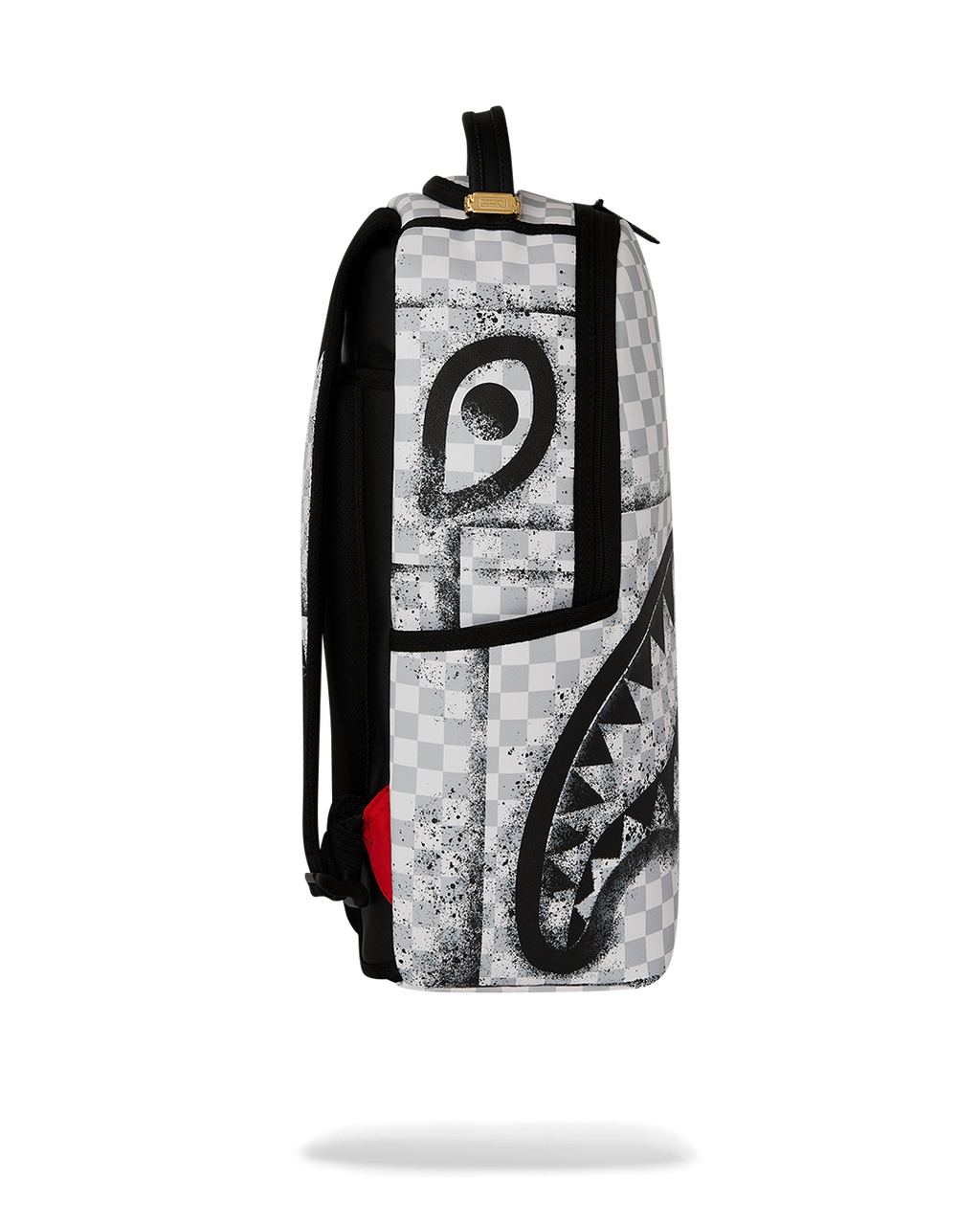 SPRAYGROUND Storm Fade Backpack — product image 7