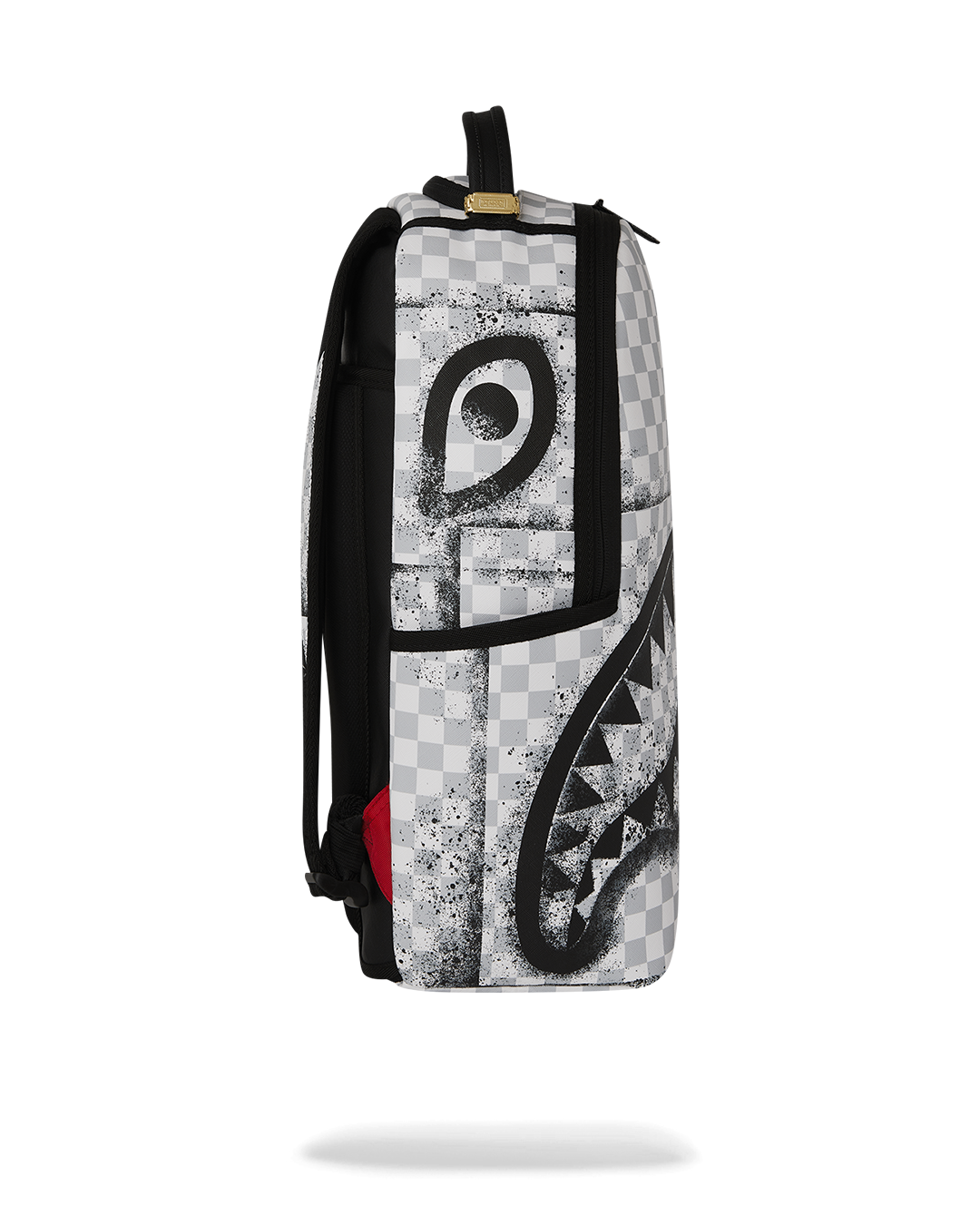 SPRAYGROUND Storm Fade Backpack — product image 7