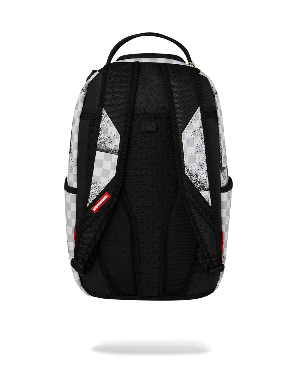 SPRAYGROUND Storm Fade Backpack — product image 8