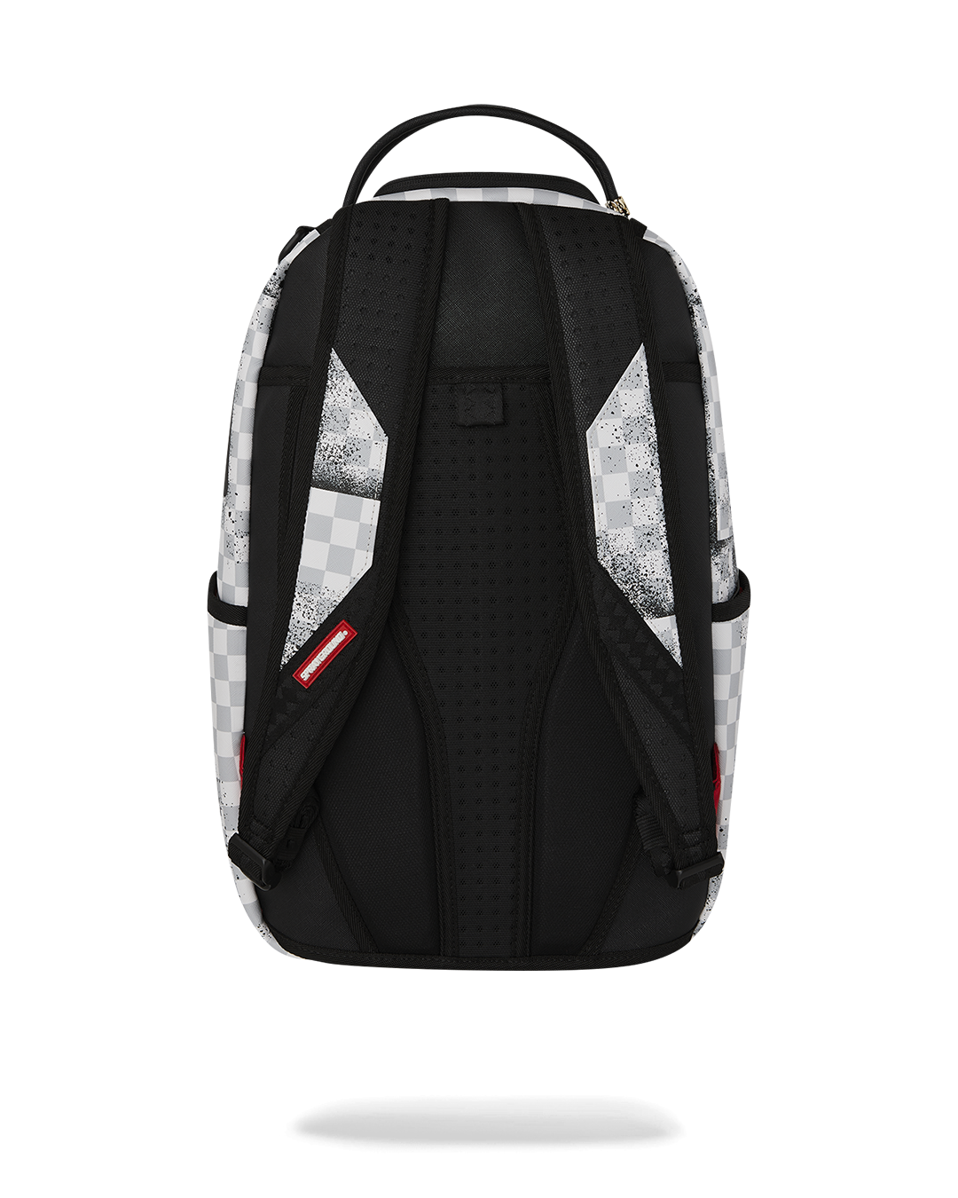 SPRAYGROUND Storm Fade Backpack — product image 8