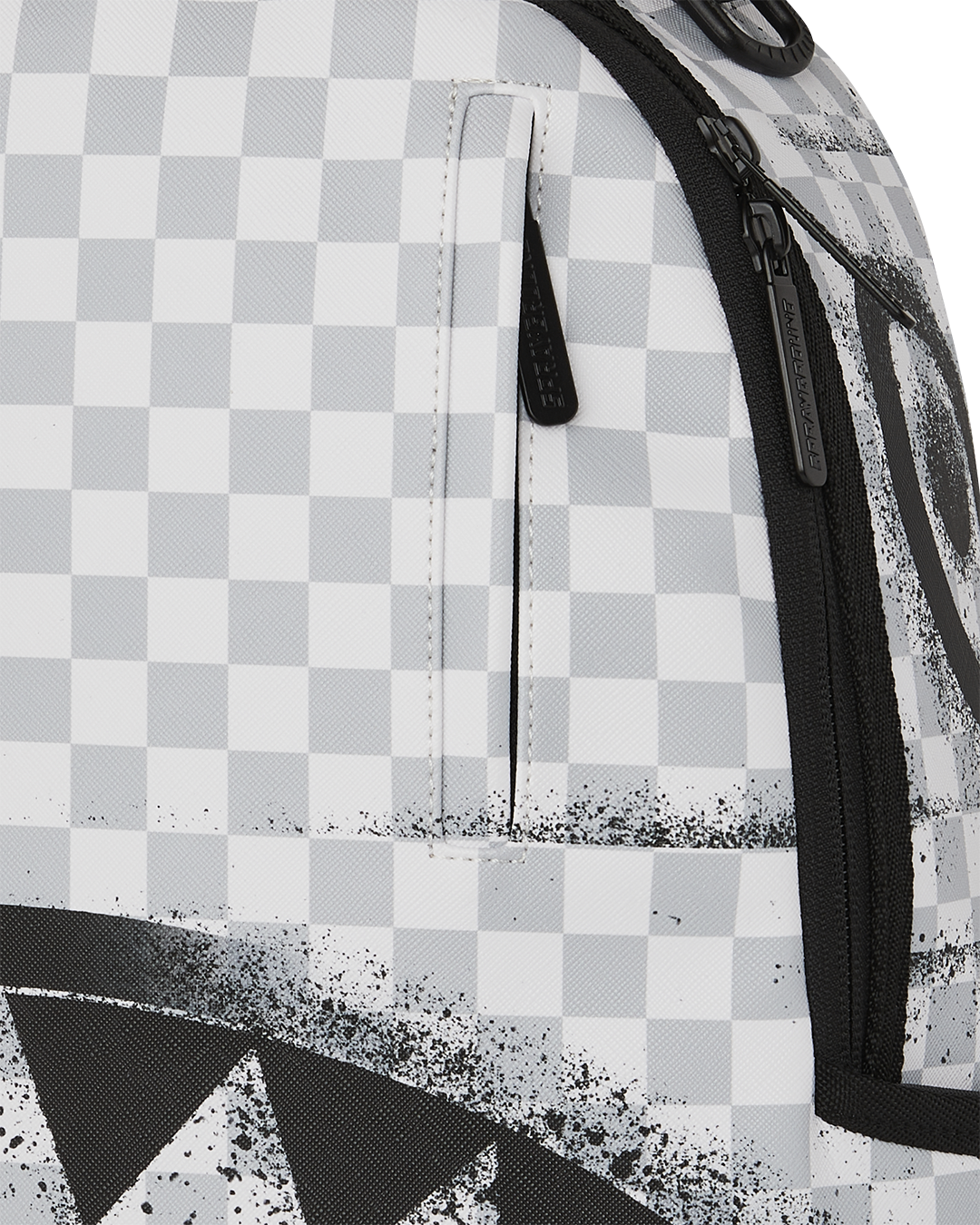 SPRAYGROUND Storm Fade Backpack — product image 10