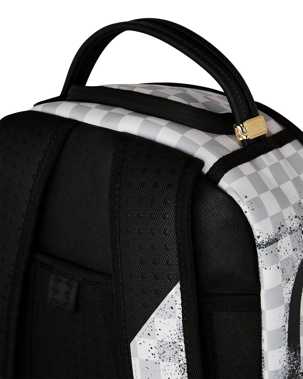 SPRAYGROUND Storm Fade Backpack — product image 12