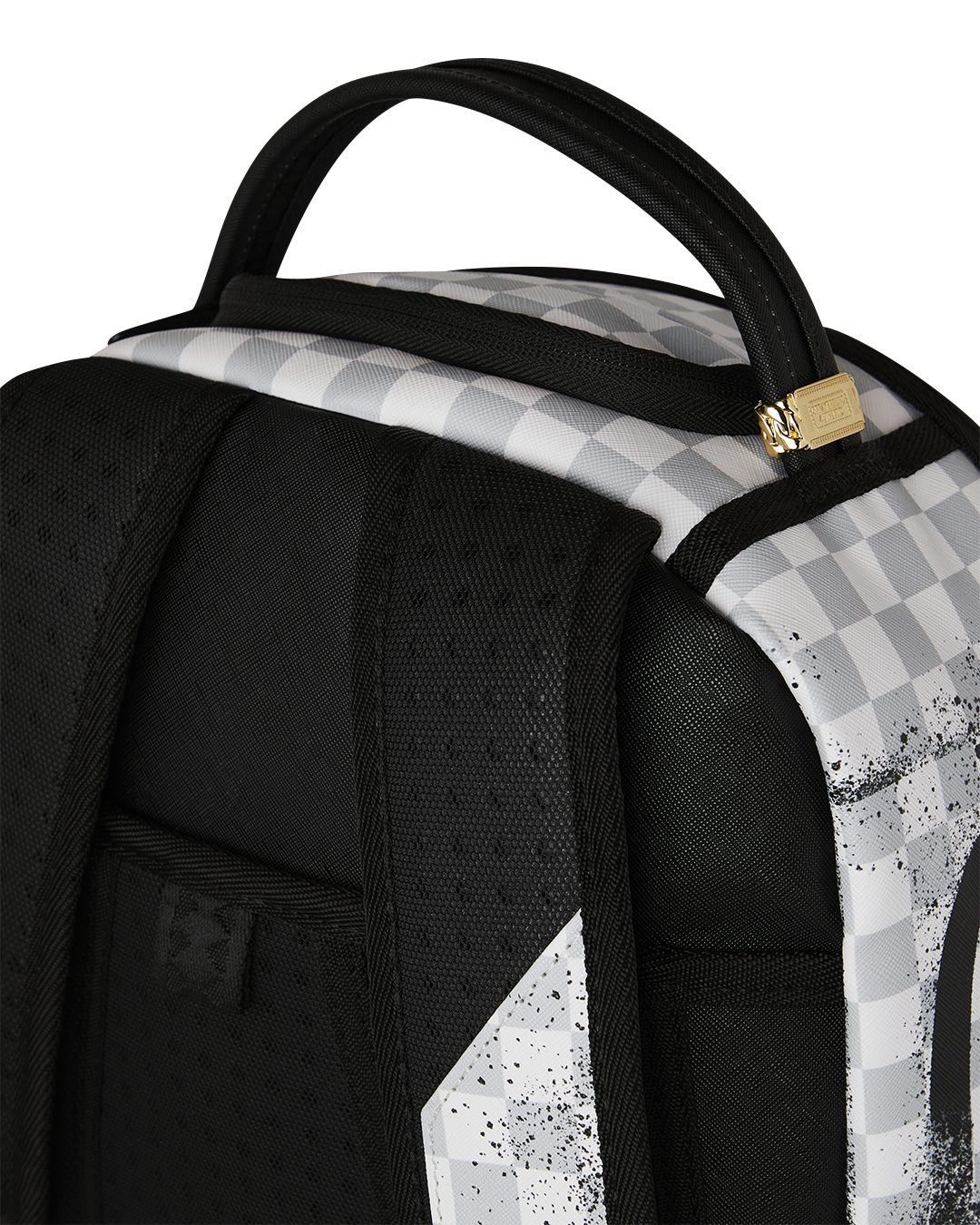 SPRAYGROUND Storm Fade Backpack — product image 12