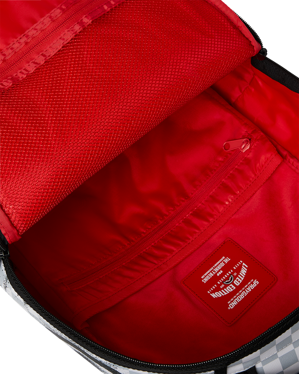 SPRAYGROUND Storm Fade Backpack — product image 13