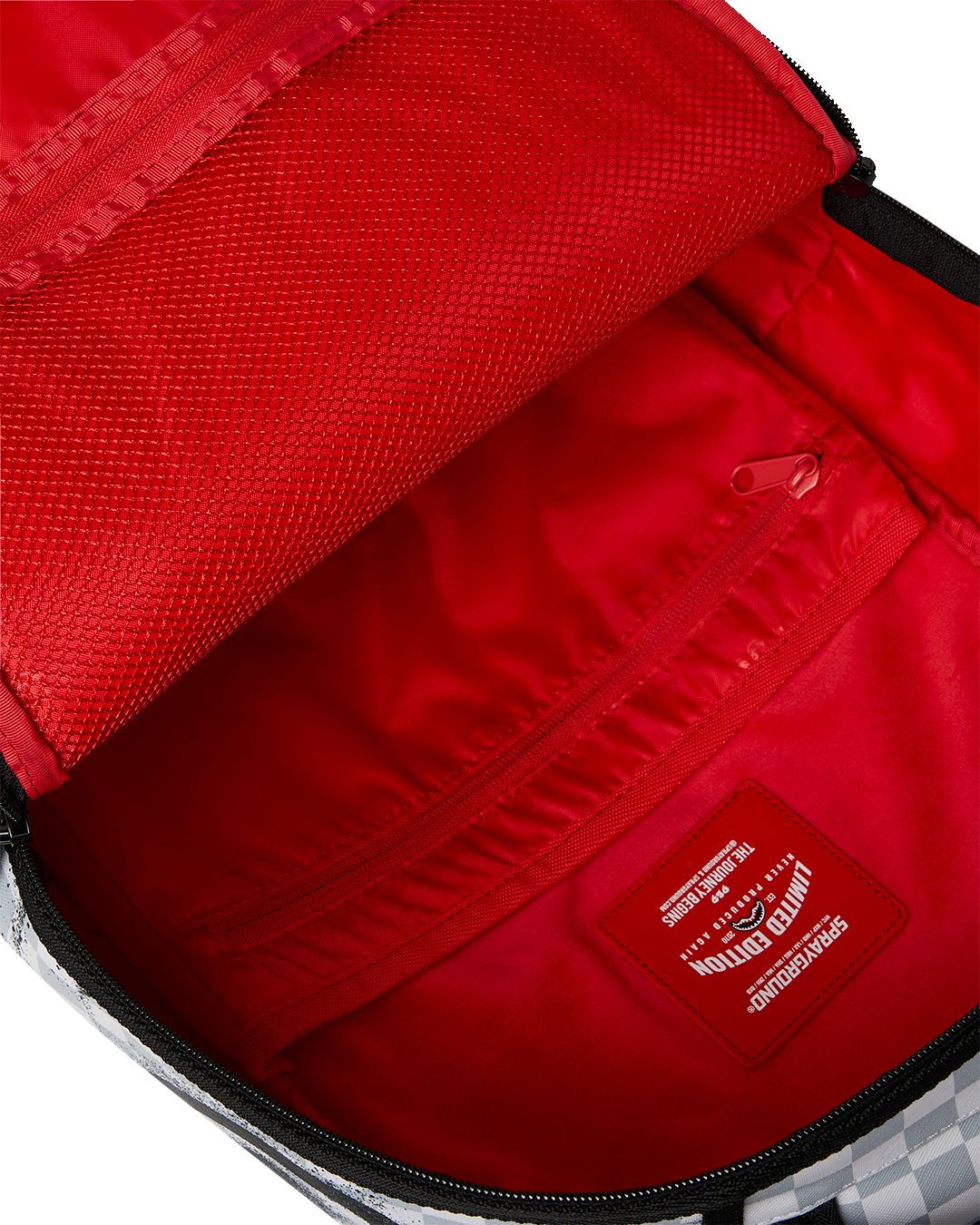 SPRAYGROUND Storm Fade Backpack — product image 13