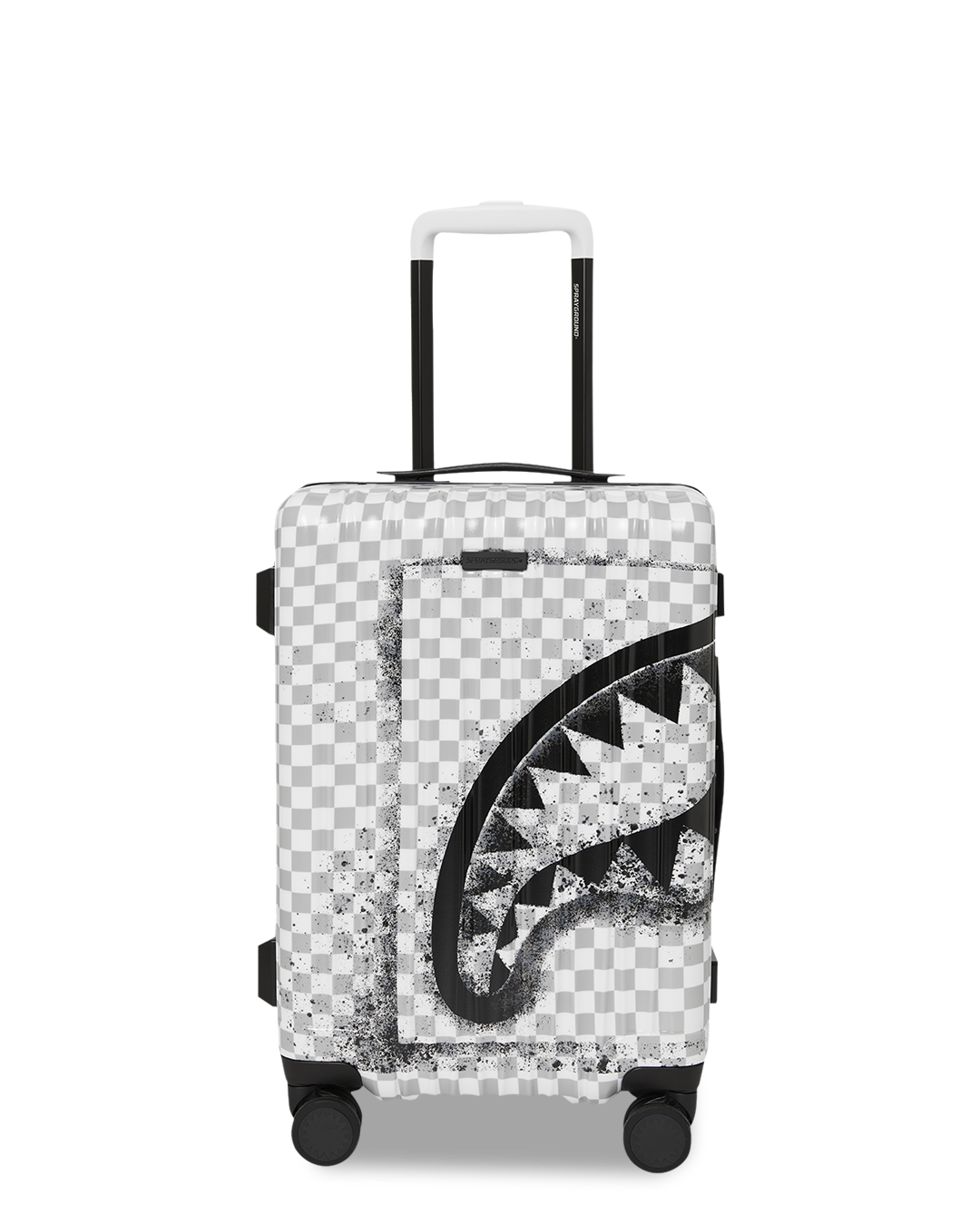 SPRAYGROUND Storm Fade Carry-On Luggage — product image 3