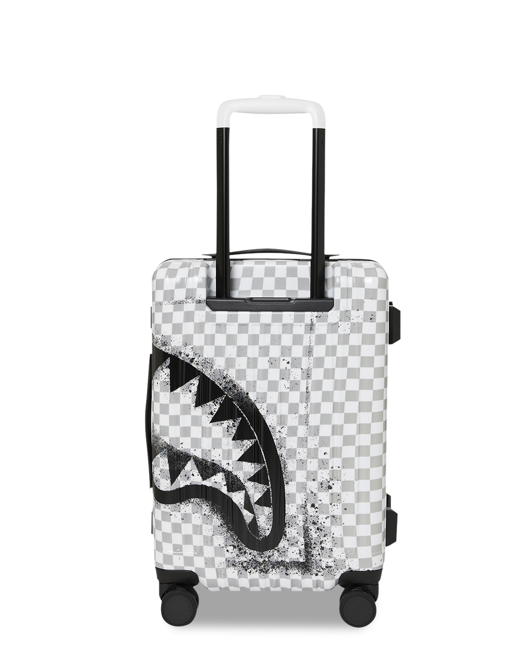SPRAYGROUND Storm Fade Carry-On Luggage — product image 5