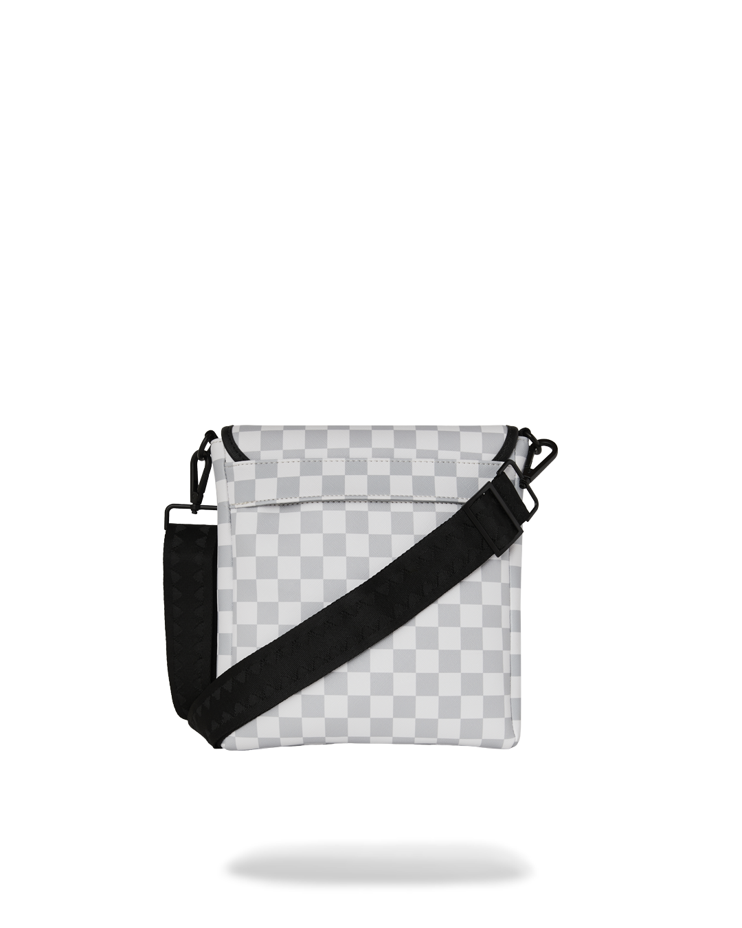 SPRAYGROUND Storm Fade Messenger Sling — product image 4