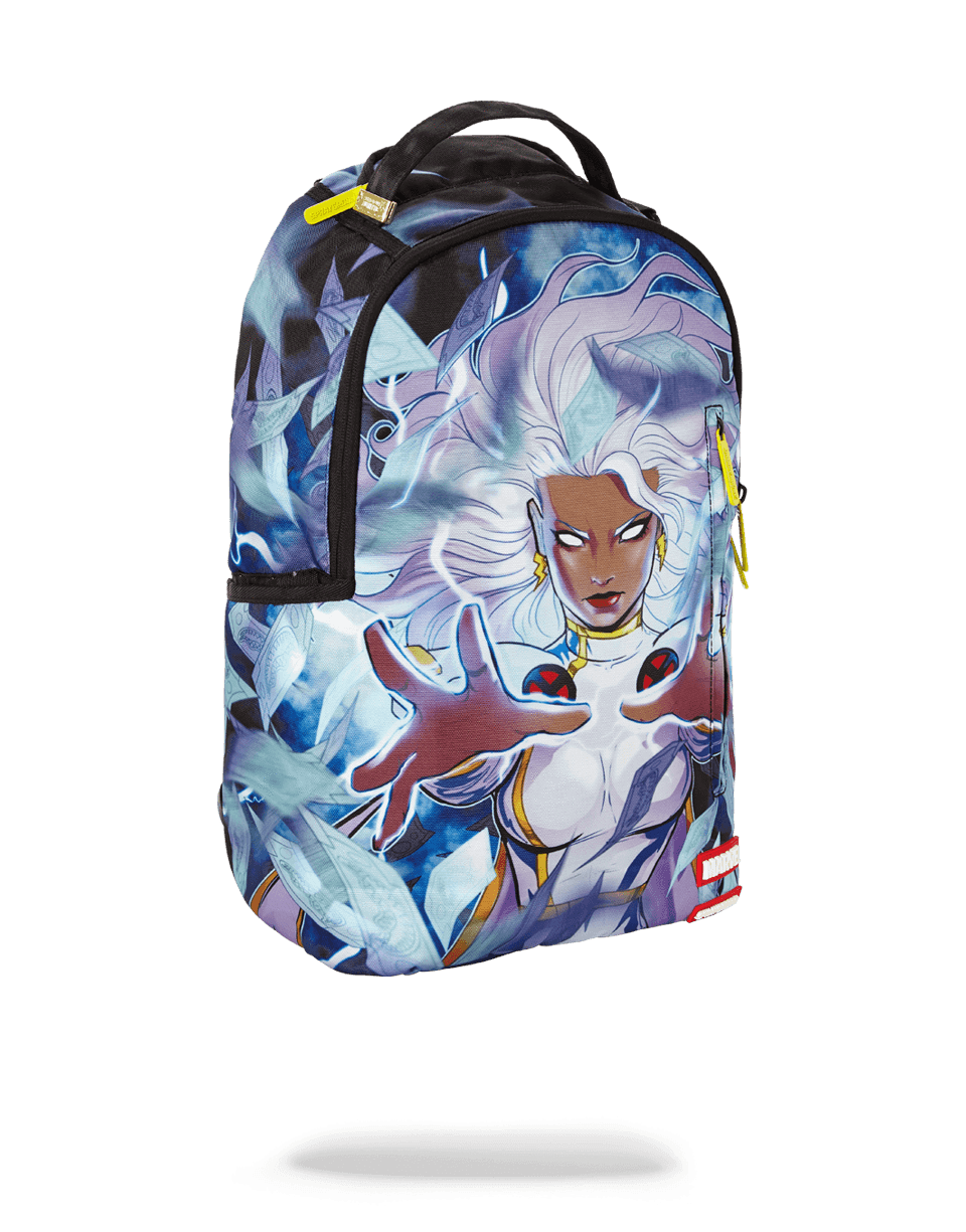 SPRAYGROUND Storm Money Backpack — product image 2