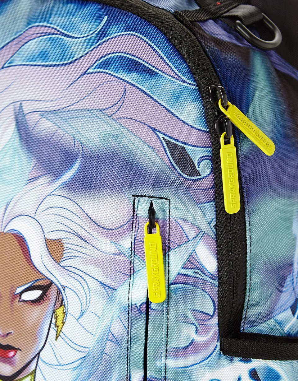 SPRAYGROUND Storm Money Backpack — product image 6