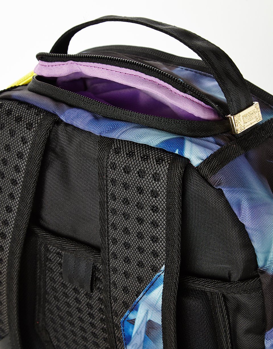 SPRAYGROUND Storm Money Backpack — product image 7