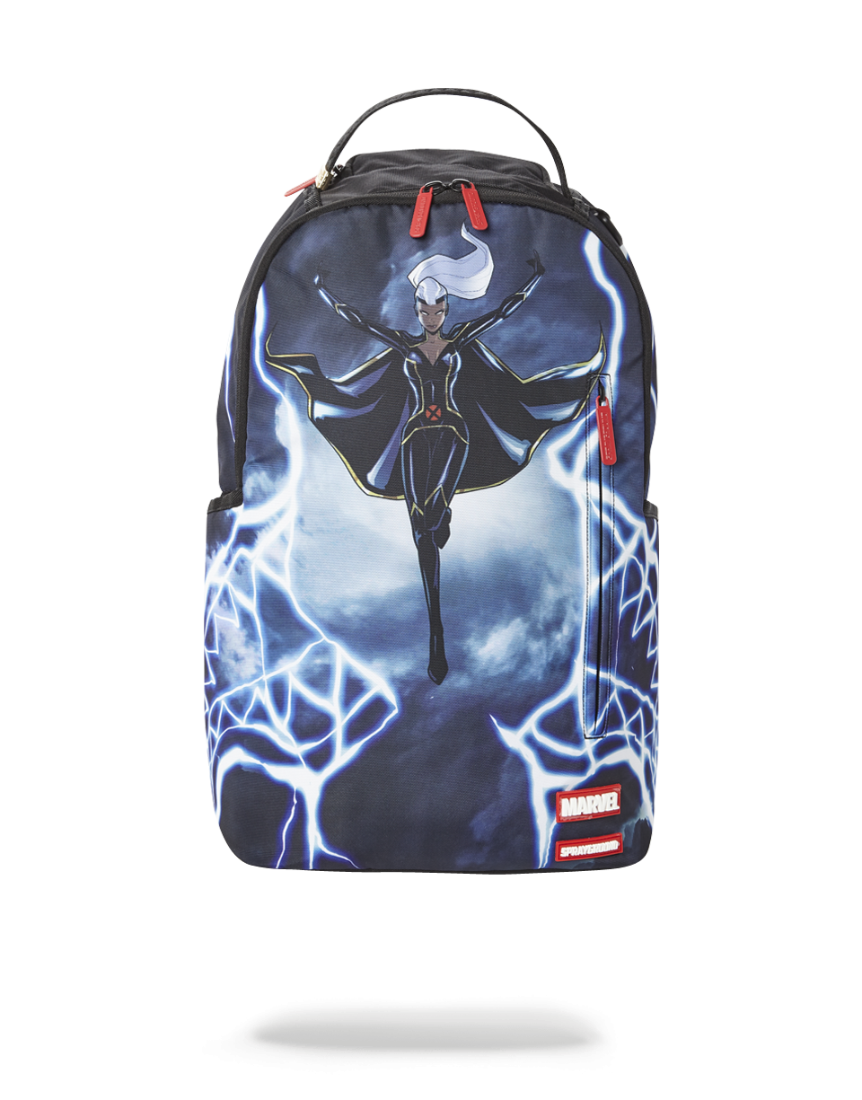 SPRAYGROUND Storm Shark Backpack — product image 1