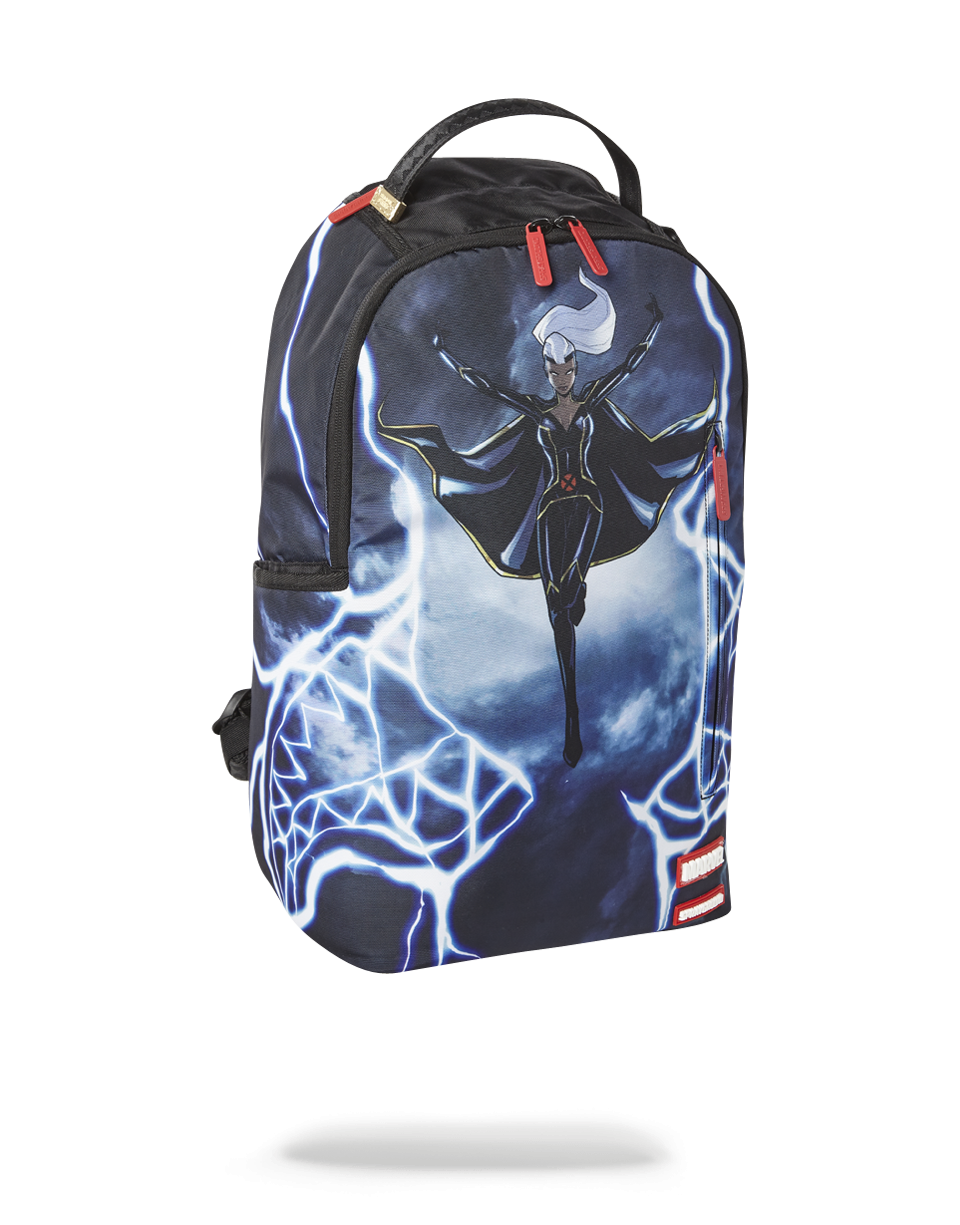 SPRAYGROUND Storm Shark Backpack — product image 2