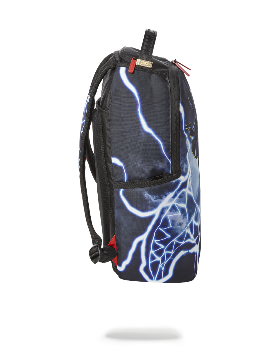SPRAYGROUND Storm Shark Backpack — product image 3