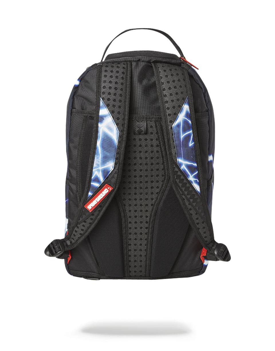SPRAYGROUND Storm Shark Backpack — product image 4