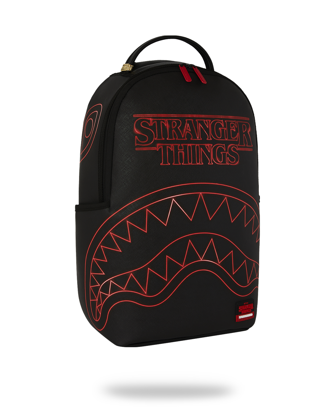 SPRAYGROUND Stranger Things Collab Backpack — product image 5
