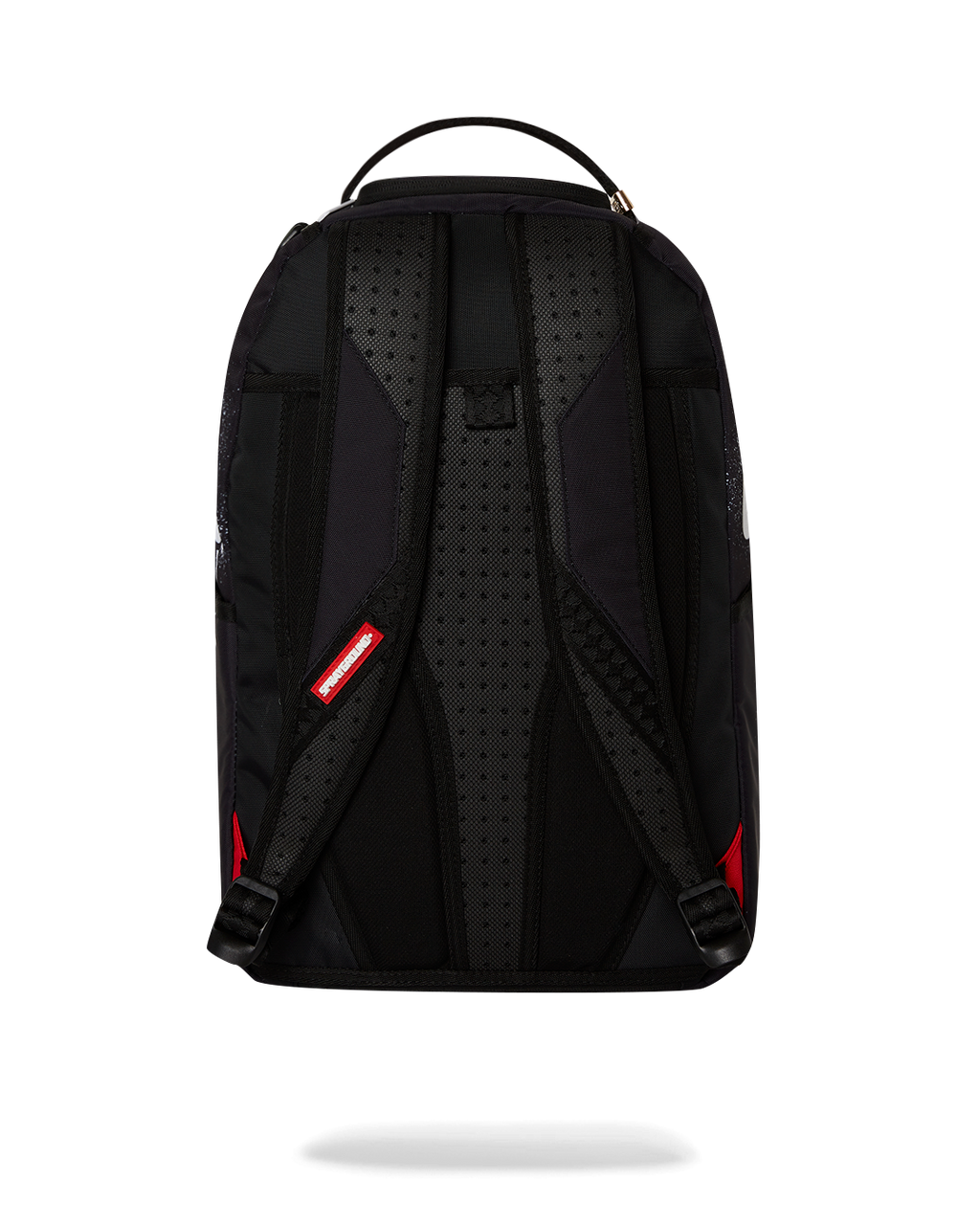 SPRAYGROUND Stranger Things Hellfire Backpack — product image 7