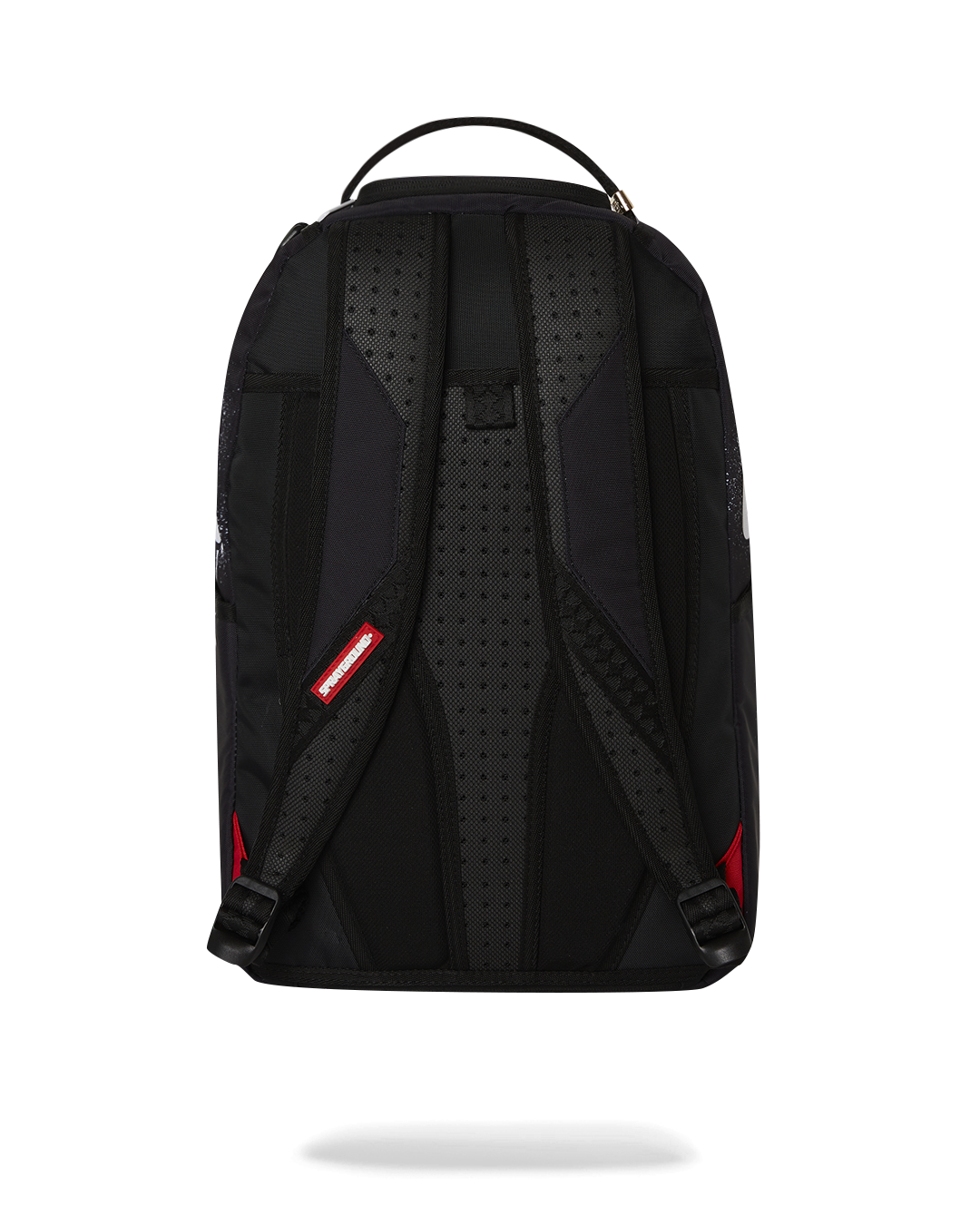 SPRAYGROUND Stranger Things Hellfire Backpack — product image 7
