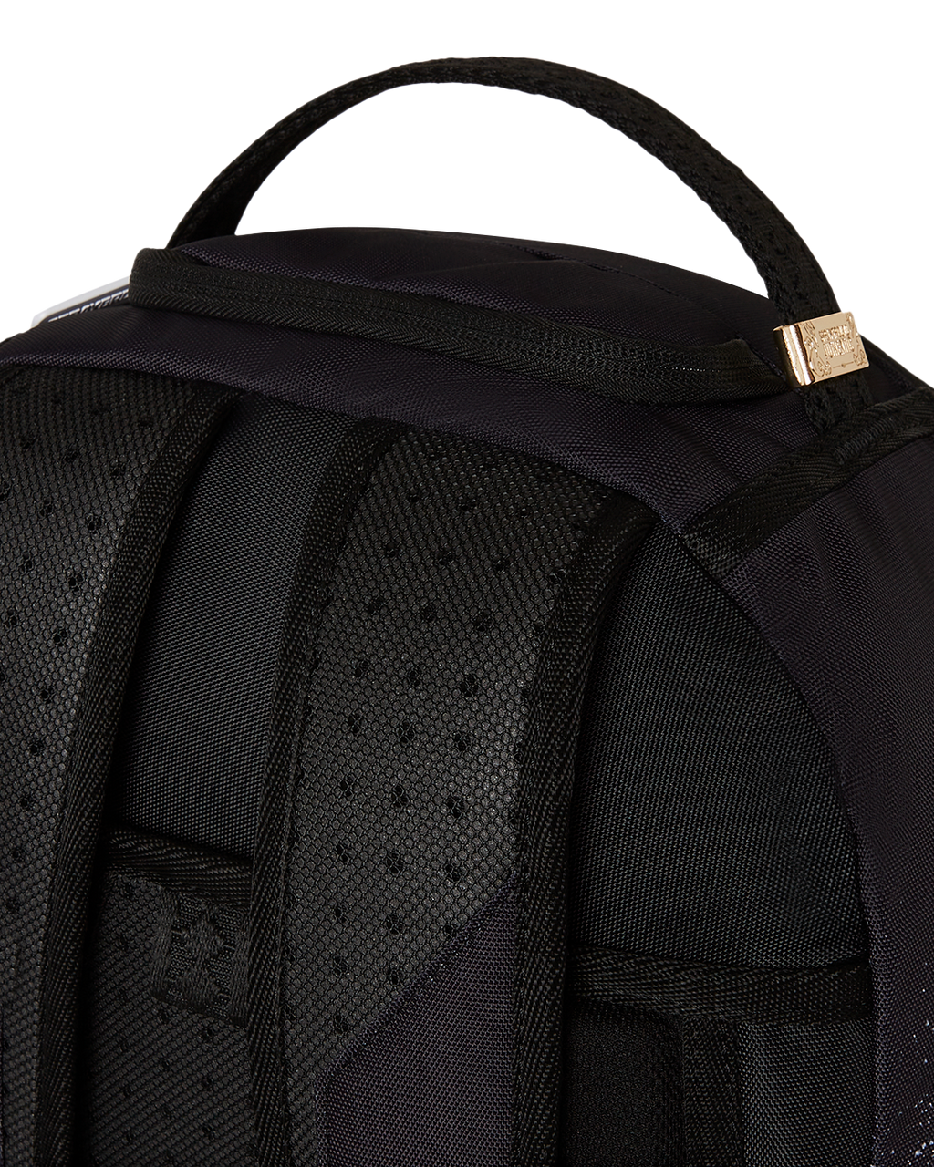 SPRAYGROUND Stranger Things Hellfire Backpack — product image 10