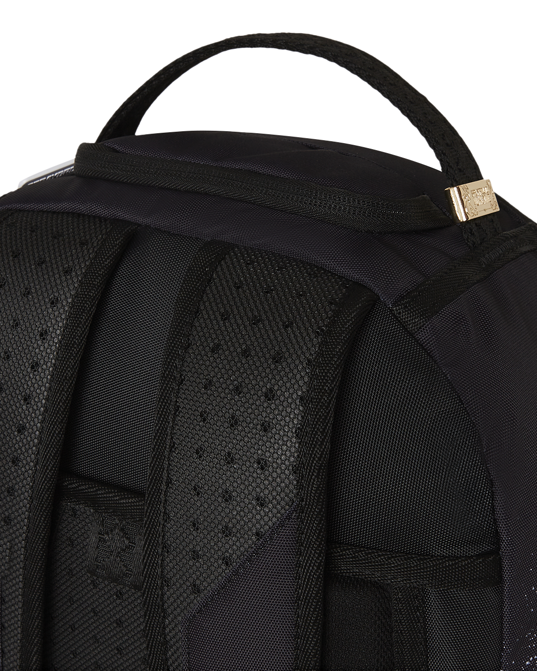 SPRAYGROUND Stranger Things Hellfire Backpack — product image 10
