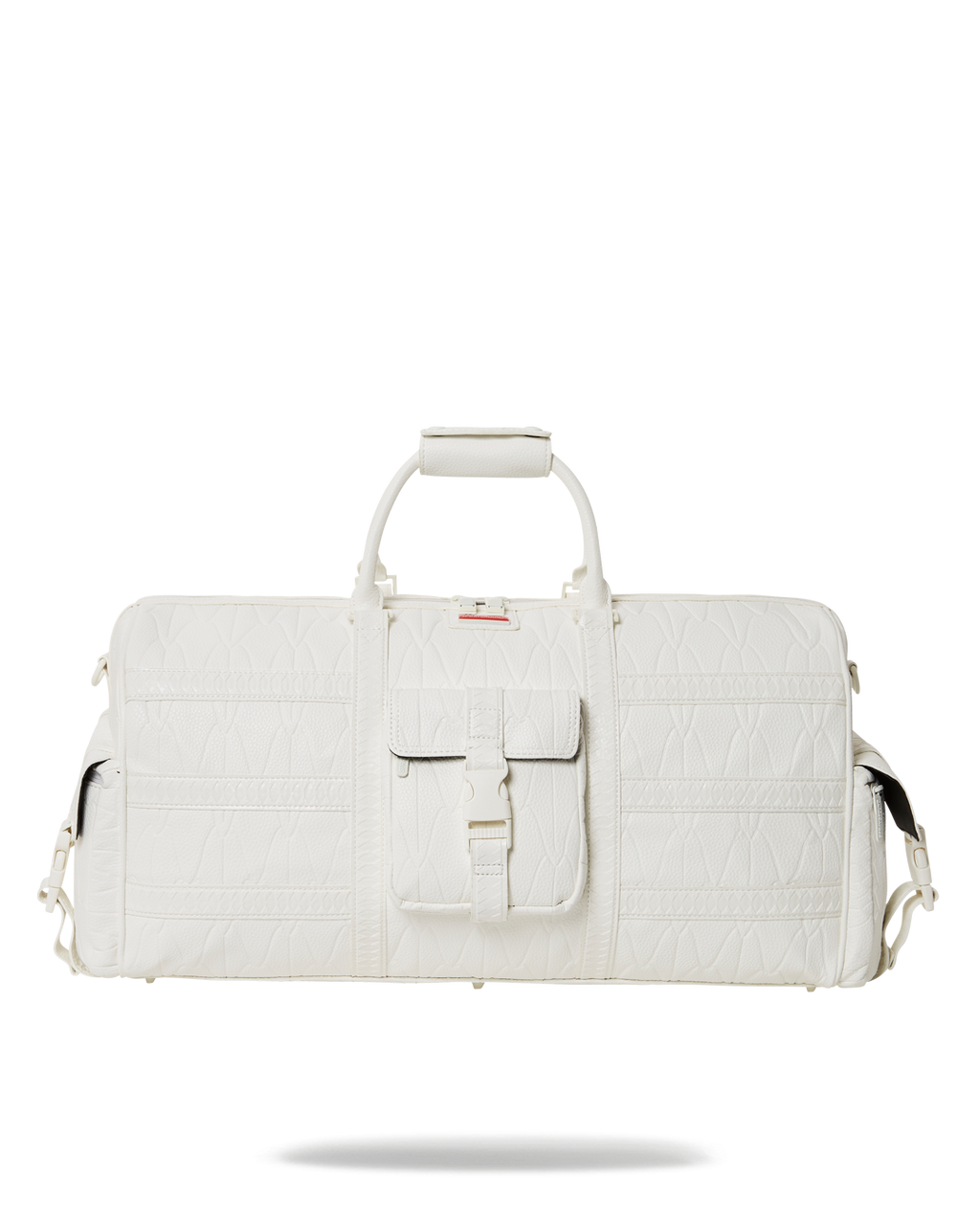 SPRAYGROUND Stratosphere Cargo Duffle — product image 1
