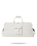 SPRAYGROUND Stratosphere Cargo Duffle — product image 1